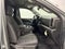 2026 Chevrolet Silverado 1500 RST Crew Cab Short Box 4WD