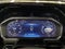 2026 Chevrolet Silverado 1500 RST Crew Cab Short Box 4WD