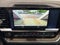 2026 Chevrolet Silverado 1500 RST Crew Cab Short Box 4WD