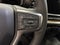 2026 Chevrolet Silverado 1500 RST Crew Cab Short Box 4WD