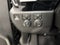 2026 Chevrolet Silverado 1500 RST Crew Cab Short Box 4WD