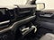 2026 Chevrolet Silverado 1500 RST Crew Cab Short Box 4WD