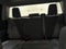 2026 Chevrolet Silverado 1500 RST Crew Cab Short Box 4WD