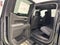 2026 Chevrolet Silverado 1500 RST Crew Cab Short Box 4WD