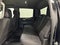 2026 Chevrolet Silverado 1500 RST Crew Cab Short Box 4WD