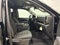 2026 Chevrolet Silverado 1500 RST Crew Cab Short Box 4WD