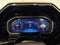 2026 Chevrolet Silverado 1500 RST Crew Cab Short Box 4WD