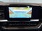 2026 Chevrolet Silverado 1500 RST Crew Cab Short Box 4WD