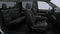 2026 Chevrolet Silverado 1500 RST Crew Cab Short Box 4WD