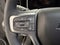 2026 Chevrolet Silverado 1500 RST Crew Cab Short Box 4WD