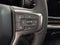 2026 Chevrolet Silverado 1500 RST Crew Cab Short Box 4WD
