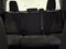 2026 Chevrolet Silverado 1500 RST Crew Cab Short Box 4WD