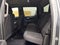 2026 Chevrolet Silverado 1500 RST Crew Cab Short Box 4WD