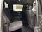 2026 Chevrolet Silverado 1500 RST Crew Cab Short Box 4WD