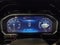 2026 Chevrolet Silverado 1500 RST Crew Cab Short Box 4WD