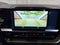 2026 Chevrolet Silverado 1500 RST Crew Cab Short Box 4WD