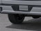 2026 Chevrolet Silverado 1500 RST Crew Cab Short Box 4WD