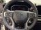 2026 Chevrolet Silverado 1500 RST Crew Cab Short Box 4WD