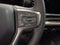2026 Chevrolet Silverado 1500 RST Crew Cab Short Box 4WD