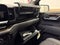 2026 Chevrolet Silverado 1500 RST Crew Cab Short Box 4WD
