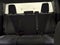 2026 Chevrolet Silverado 1500 RST Crew Cab Short Box 4WD