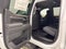 2026 Chevrolet Silverado 1500 RST Crew Cab Short Box 4WD
