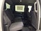 2026 Chevrolet Silverado 1500 RST Crew Cab Short Box 4WD