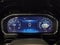 2026 Chevrolet Silverado 1500 RST Crew Cab Short Box 4WD