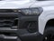 2026 Chevrolet Colorado WT Crew Cab Short Box 4WD