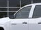 2026 Chevrolet Colorado WT Crew Cab Short Box 4WD
