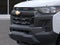 2026 Chevrolet Colorado WT Crew Cab Short Box 4WD
