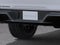 2026 Chevrolet Colorado WT Crew Cab Short Box 4WD