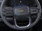 2026 Chevrolet Colorado WT Crew Cab Short Box 4WD