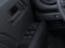 2026 Chevrolet Colorado WT Crew Cab Short Box 4WD