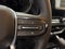 2026 Chevrolet Colorado WT Crew Cab Short Box 4WD