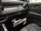 2026 Chevrolet Colorado WT Crew Cab Short Box 4WD