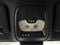 2026 Chevrolet Colorado WT Crew Cab Short Box 4WD