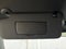 2026 Chevrolet Colorado WT Crew Cab Short Box 4WD