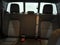 2026 Chevrolet Colorado WT Crew Cab Short Box 4WD