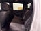 2026 Chevrolet Colorado WT Crew Cab Short Box 4WD