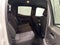 2026 Chevrolet Colorado WT Crew Cab Short Box 4WD
