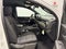 2026 Chevrolet Colorado WT Crew Cab Short Box 4WD
