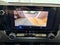 2026 Chevrolet Colorado WT Crew Cab Short Box 4WD