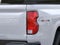 2026 Chevrolet Colorado WT Crew Cab Short Box 4WD