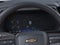 2026 Chevrolet Colorado WT Crew Cab Short Box 4WD