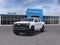 2026 Chevrolet Colorado WT Crew Cab Short Box 4WD