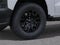 2026 Chevrolet Colorado WT Crew Cab Short Box 4WD