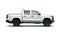2026 Chevrolet Colorado WT Crew Cab Short Box 4WD