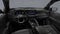 2026 Chevrolet Colorado WT Crew Cab Short Box 4WD