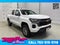 2026 Chevrolet Colorado LT Crew Cab Short Box 4WD